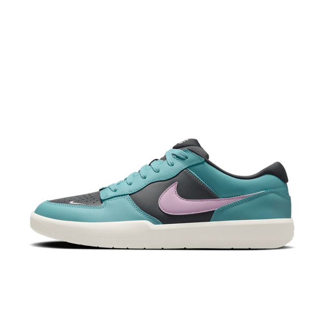 Nike SB Force 58 Premium DV5476-400