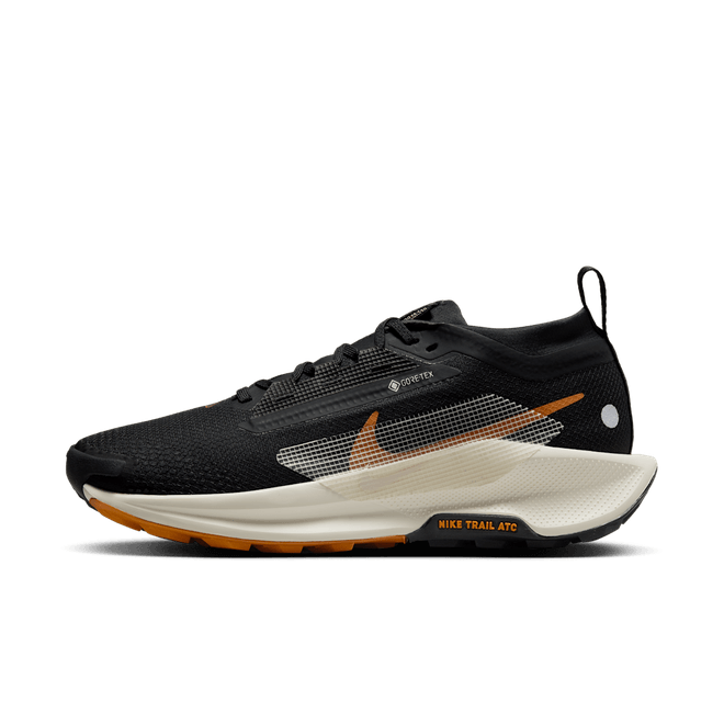 Nike Pegasus Trail 5 GORE-TEX Waterproof Trail-Running FQ0912-005