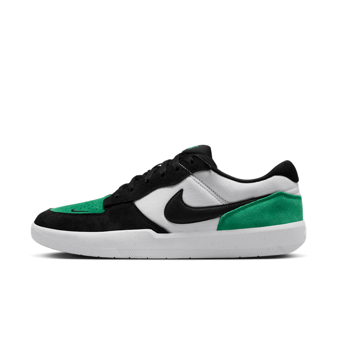 Nike SB Force 58 DV5477-101