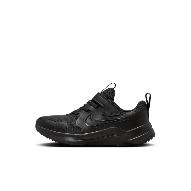 Nike Cosmic Runner Younger Kids' HM4400-001