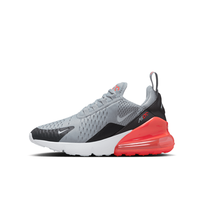 Nike Air Max 270 Older Kids' 943345-039