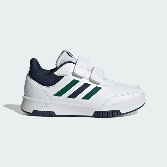 adidas Tensaur Hook and Loop IF1729