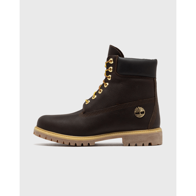 Timberland X Project Pont 6 Premium TB0A2P6WEXU1
