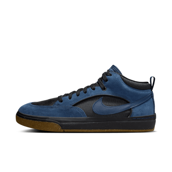 Nike SB React Leo DX4361-401