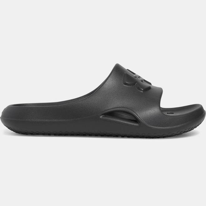 Under Armour Locker V 3028095-001