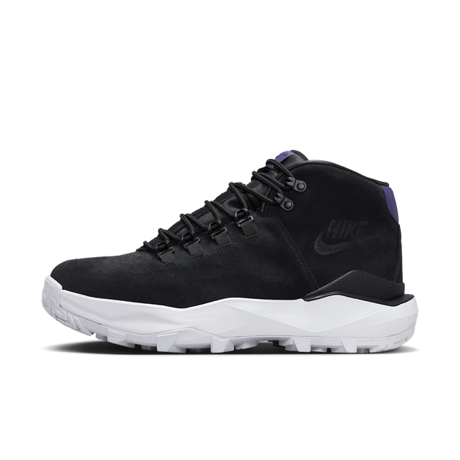 Nike Cygnal 'Black' FV4332-001