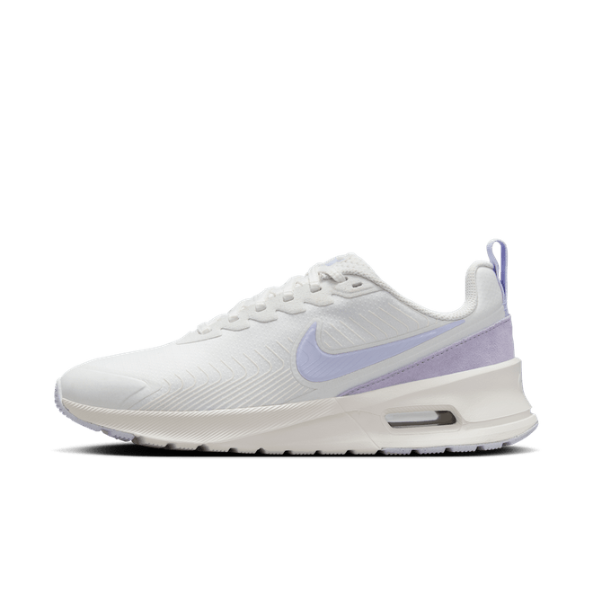 Nike Air Max Nuaxis SE 'Amethyst Tint' HV7000-121