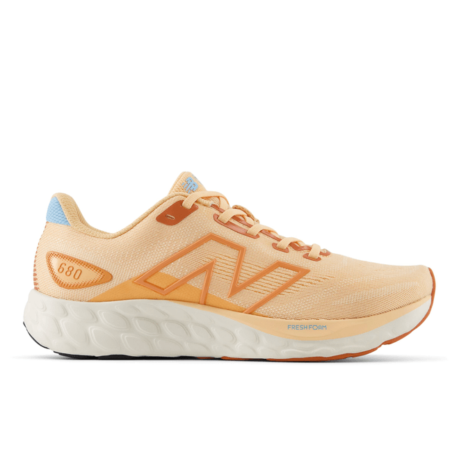 New BalanceNew Balance Women's Fresh Foam 680 v8 W680CL8