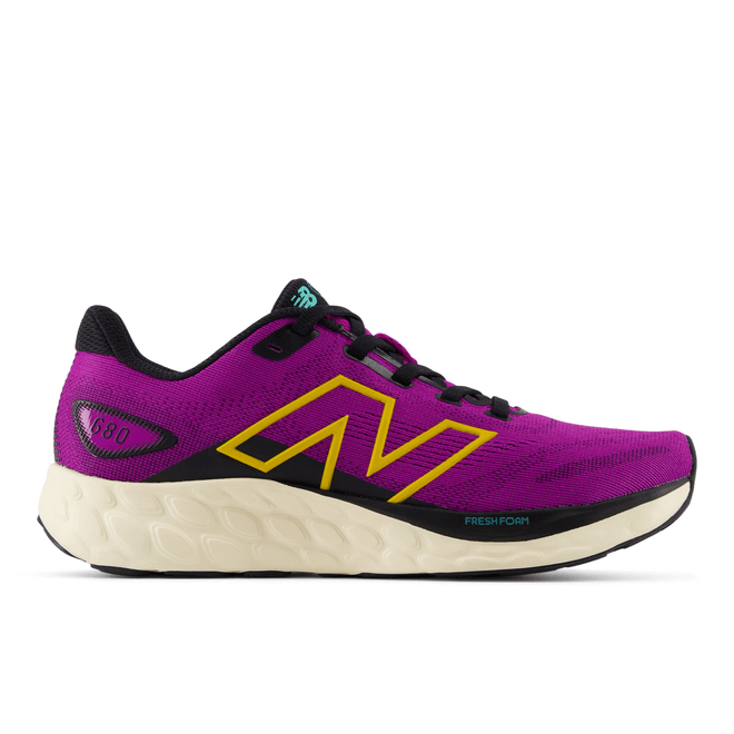 New BalanceNew Balance Women's Fresh Foam 680 v8 W680CP8