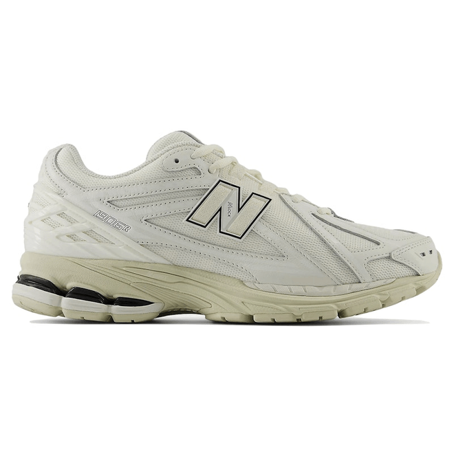 New Balance 1906R White Black M1906RWW