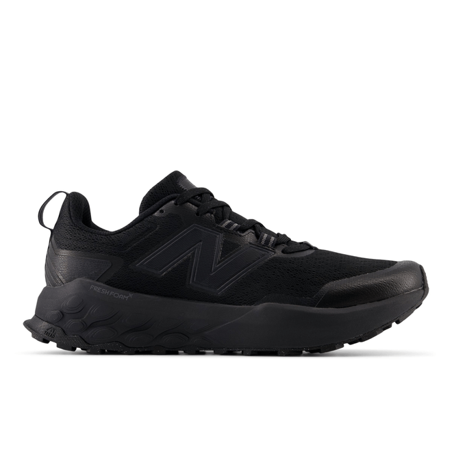 New Balance Fresh Foam X Garoé V2 MTGAROK2