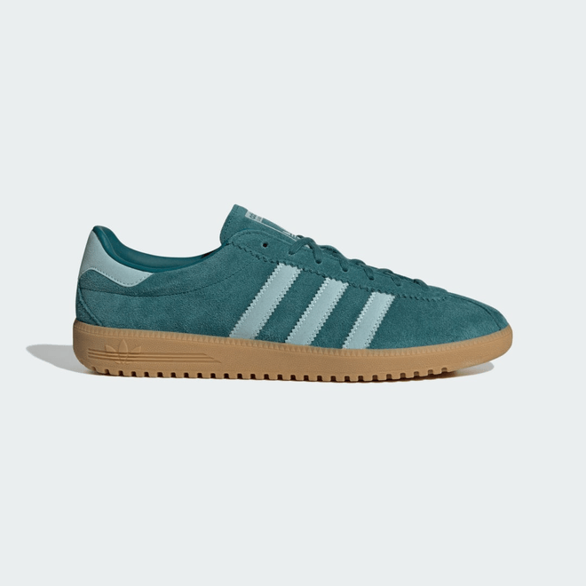 adidas BRMD JH5458