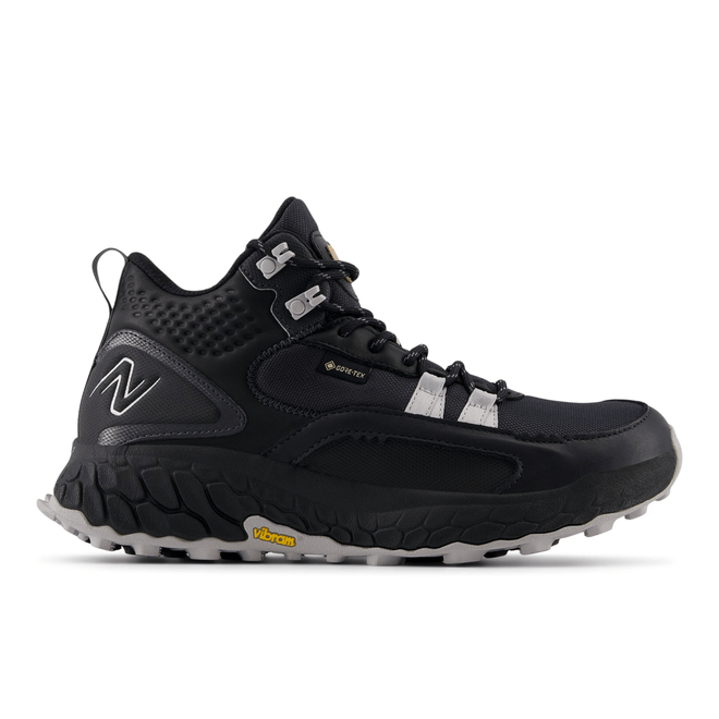 New Balance Fresh Foam X Hierro Mid Gore-Tex® WTHIMCBE