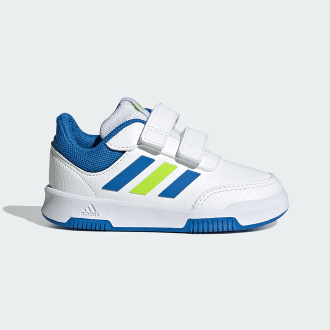adidas Tensaur Hook and Loop JH9527