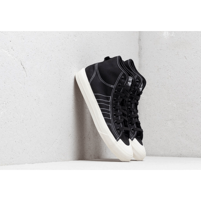 adidas Nizza RF Hi F34057