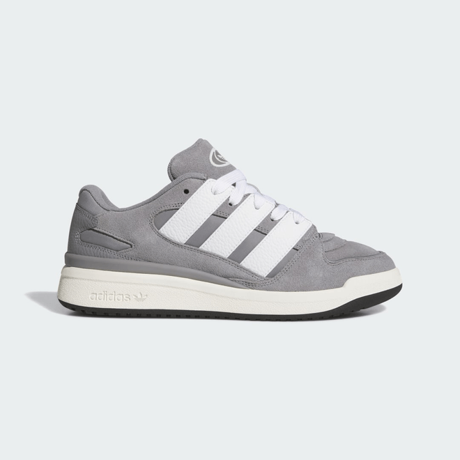 adidas Forum2000 JS0997