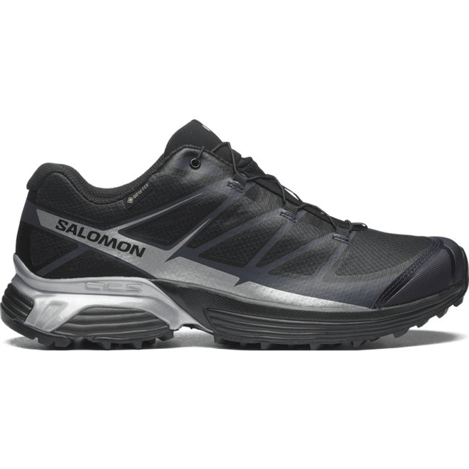 Salomon Xt-pathway Gore-tex Black L47577500