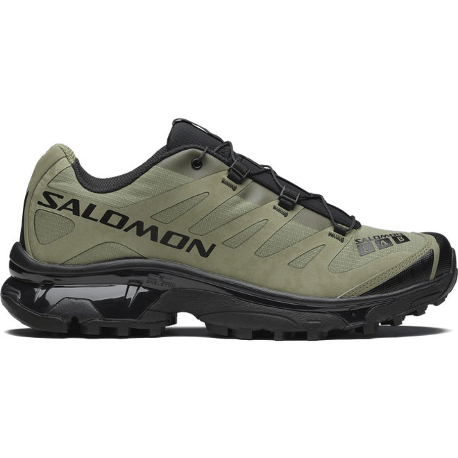 Salomon Xt-4 Og Protective Aloe L47674800