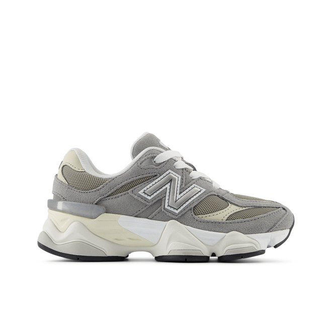 New Balance 9060 PC9060BA