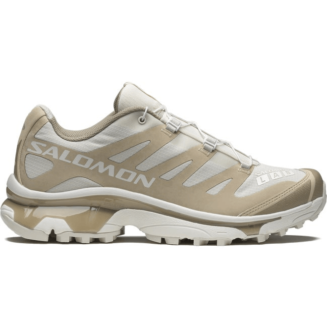 Salomon Xt-4 Og Protective Safari L47730300