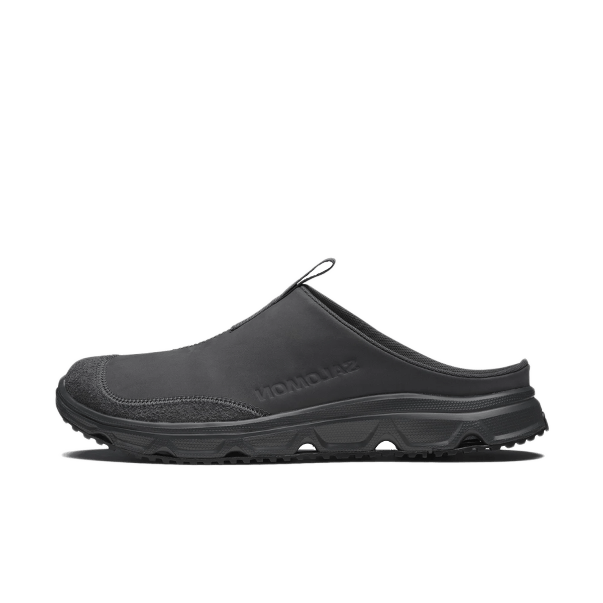 Salomon RX Slide Leather 'Phantom' L47751100