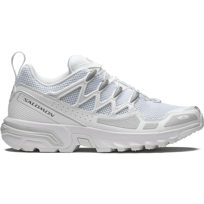 Salomon Acs + Og White L47766700