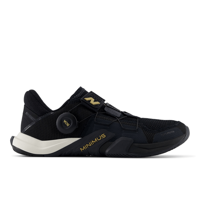 New Balance M WXMTRBK2