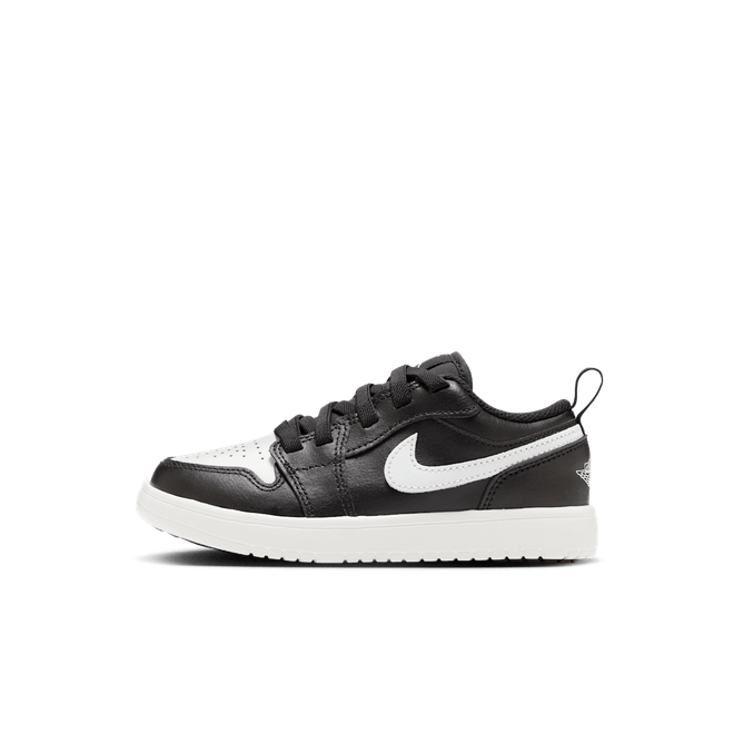 Jordan 1 Low Alt Little Kids' DR9748-043