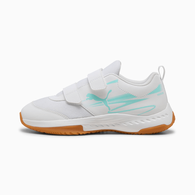 Puma Varion II 108106-05