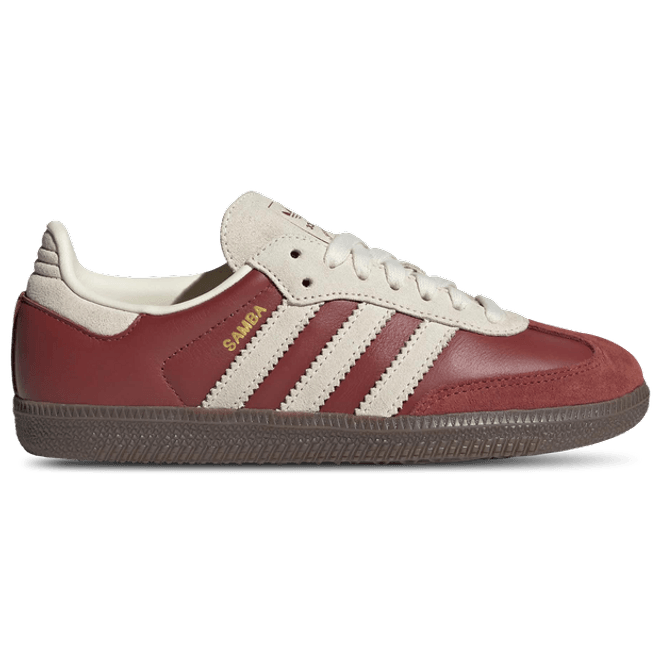 adidas Samba JH7863