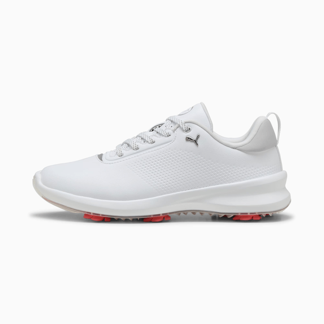Puma IGNITE Blaze 2 golfschoenen 310719-02