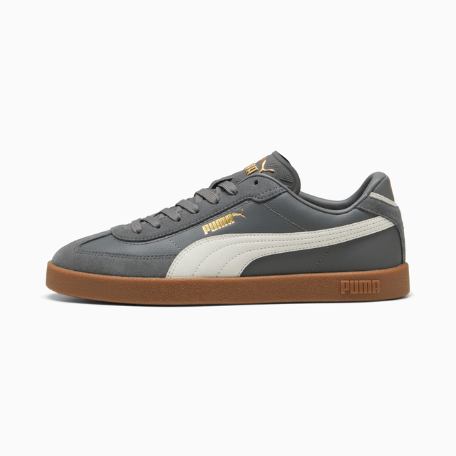 Puma Club II Era 397447-19