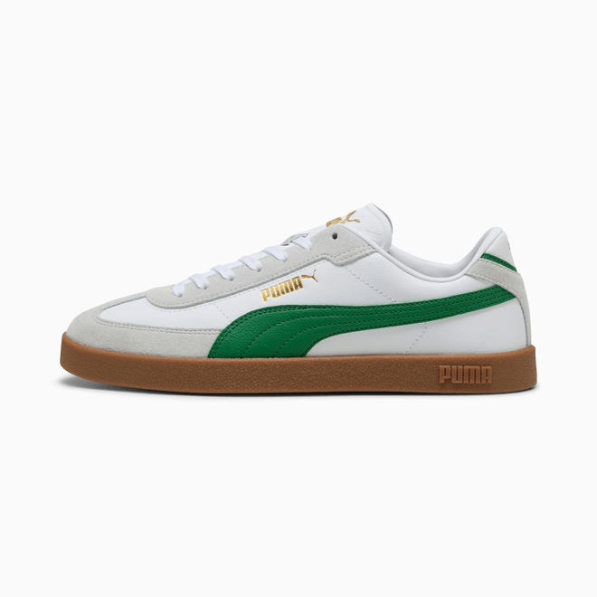 Puma Club II Era 397447-22