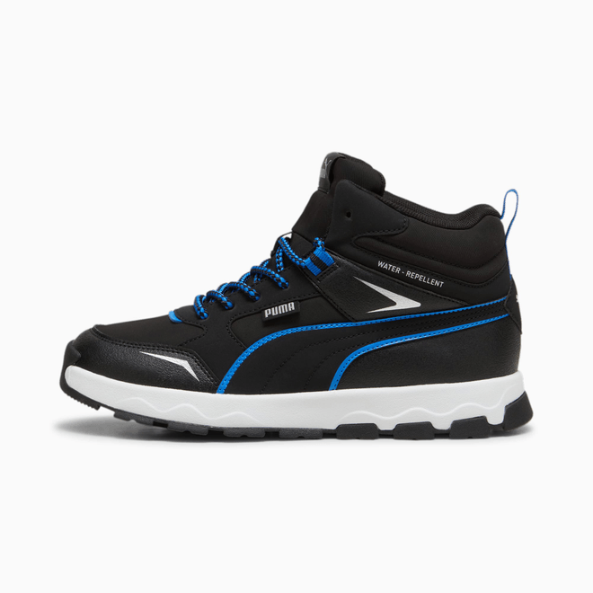 Puma Evolve Trail 397644-01