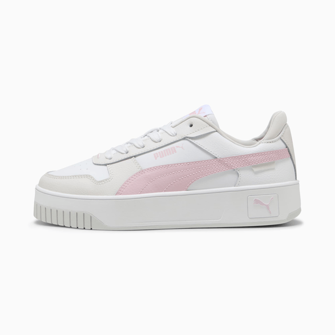 Puma Carina Street 389390-46