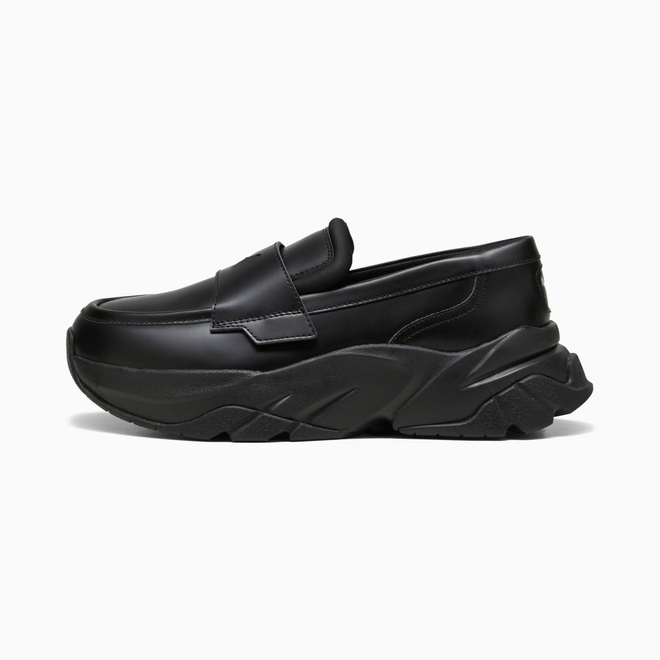 Puma Sophyr loafers 397730-01