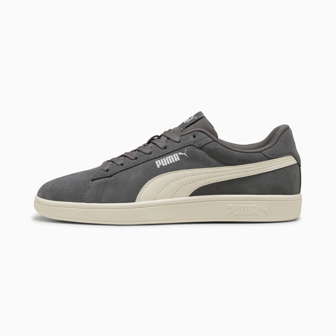 Puma Smash 3.0 390984-20