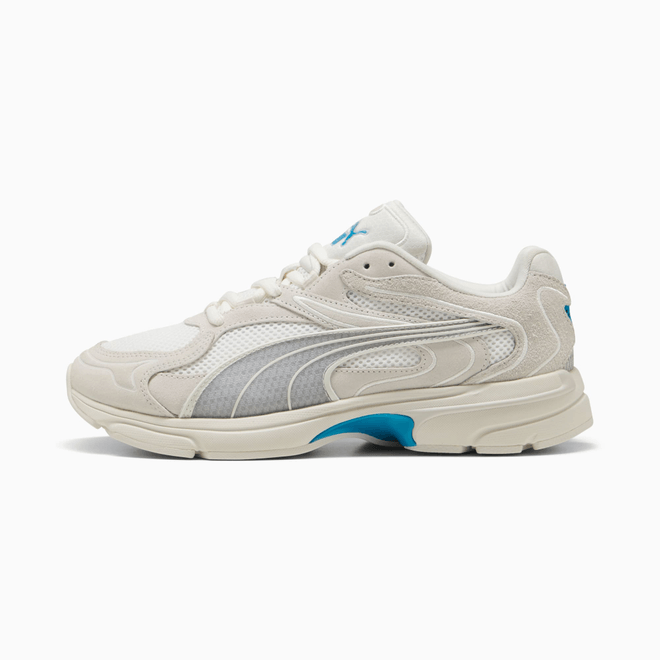 Puma Extos Collector uniseks 398109-06