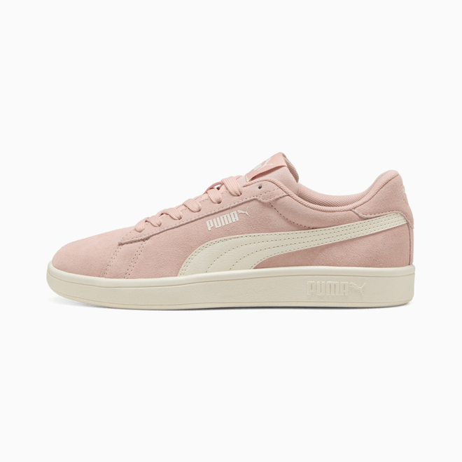 Puma Smash 3.0 390984-22