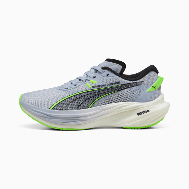 PUMA x HYROX Deviate Nitro™ 3 311413-01