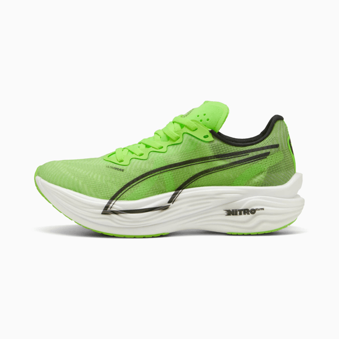 PUMA x HYROX Deviate Nitro™ Elite 3 311511-01