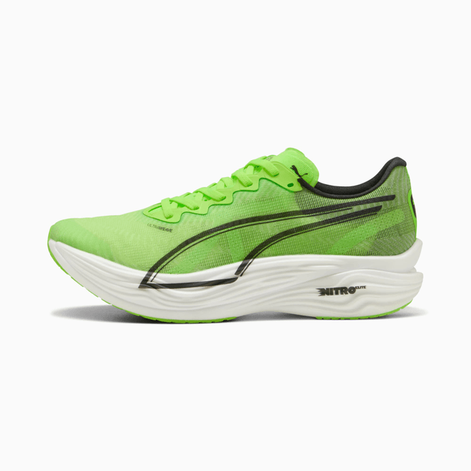 PUMA x HYROX Deviate Nitro™ Elite 3 311512-01