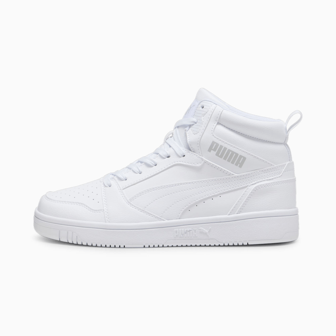 Puma Rebound 392326-15