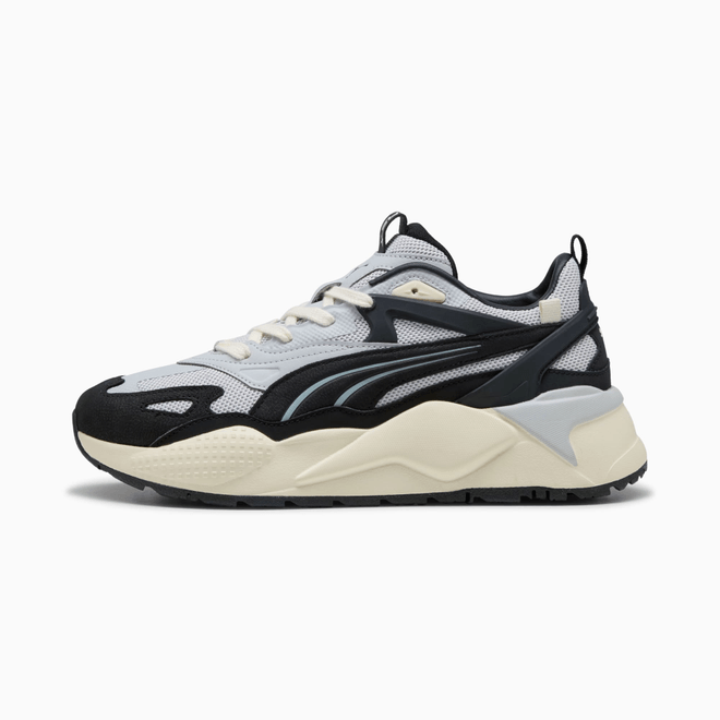 Puma RS-X Effect B&B 401263-02