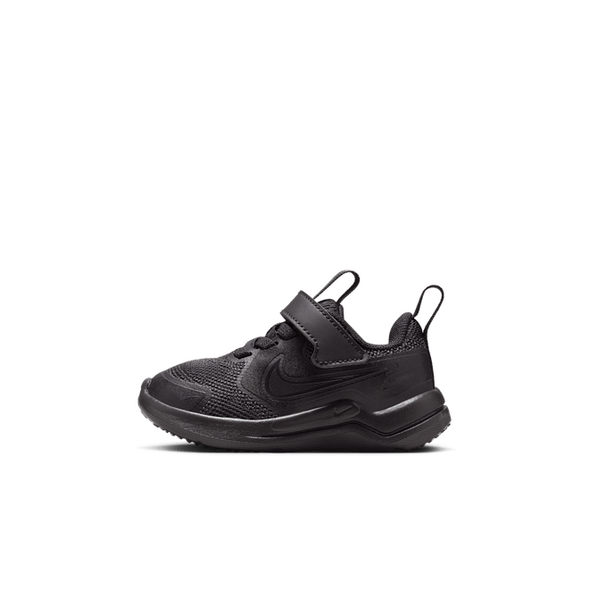 Nike Cosmic Runner HM4401-001