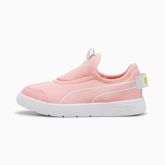 Puma Courtflex v3 398880-02