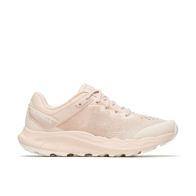 Merrell Antora 4 Pink Salt J068454