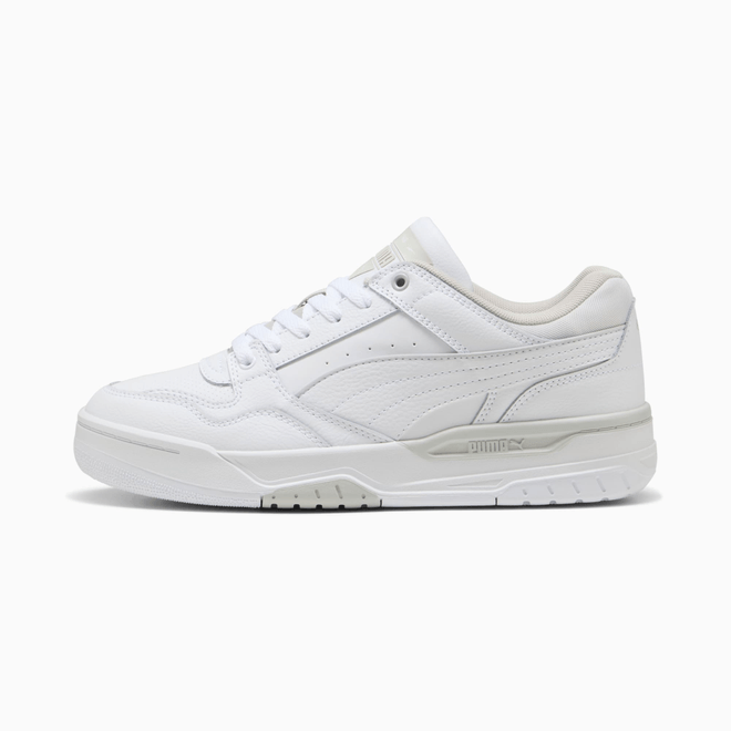 Puma Rebound Retro 400197-01