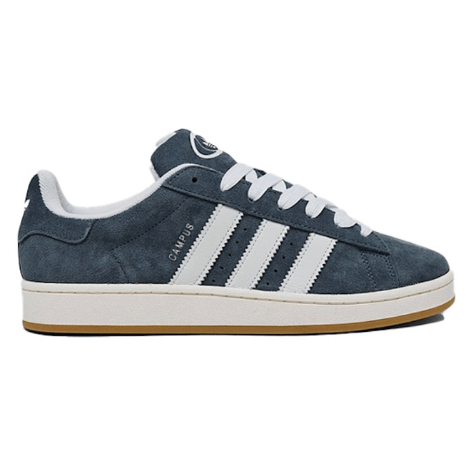 adidas Campus 00s Preloved Ink Cloud White JH5813