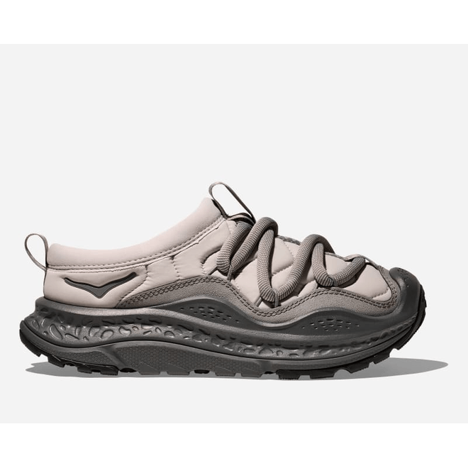 HOKA Ora Primo Lifestyle Stardust 1141570-SSTST